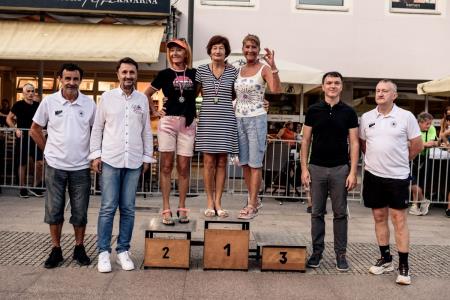 Praznična sobota 53